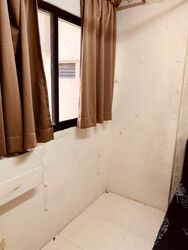 Villa Azura (D10), Condominium #385523541